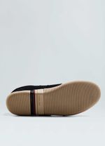 TENIS RIVA LONA LISA