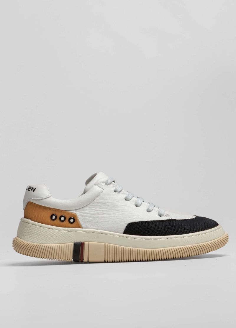 tenis