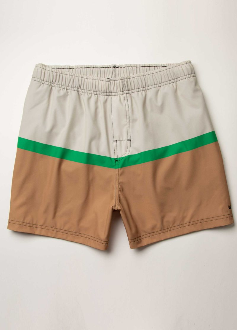 beach short