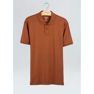 Polo supersoft