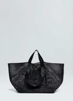 BOLSA