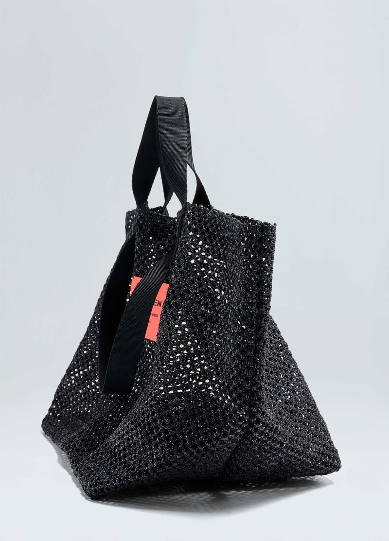 BOLSA
