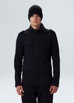 2170210_parka-masc-pockets-gola-alta_1