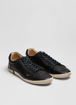 tenis