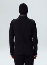 2170210_parka-masc-pockets-gola-alta_2