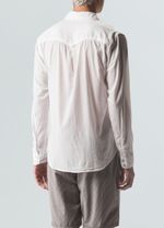 CAMISA TRAVEL SHIRT ML
