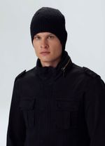 2170210_parka-masc-pockets-gola-alta_4