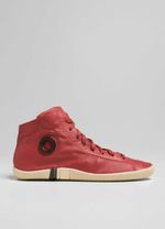 TENIS