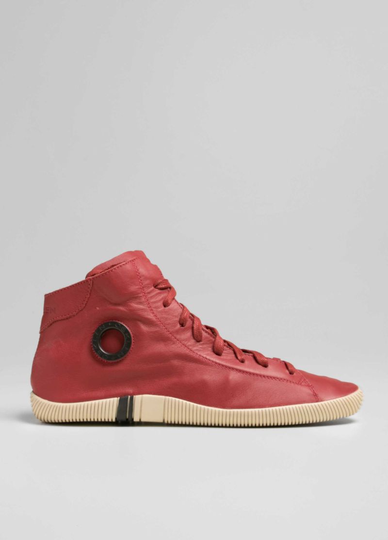 TENIS