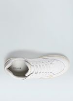 3716604_TENIS_2