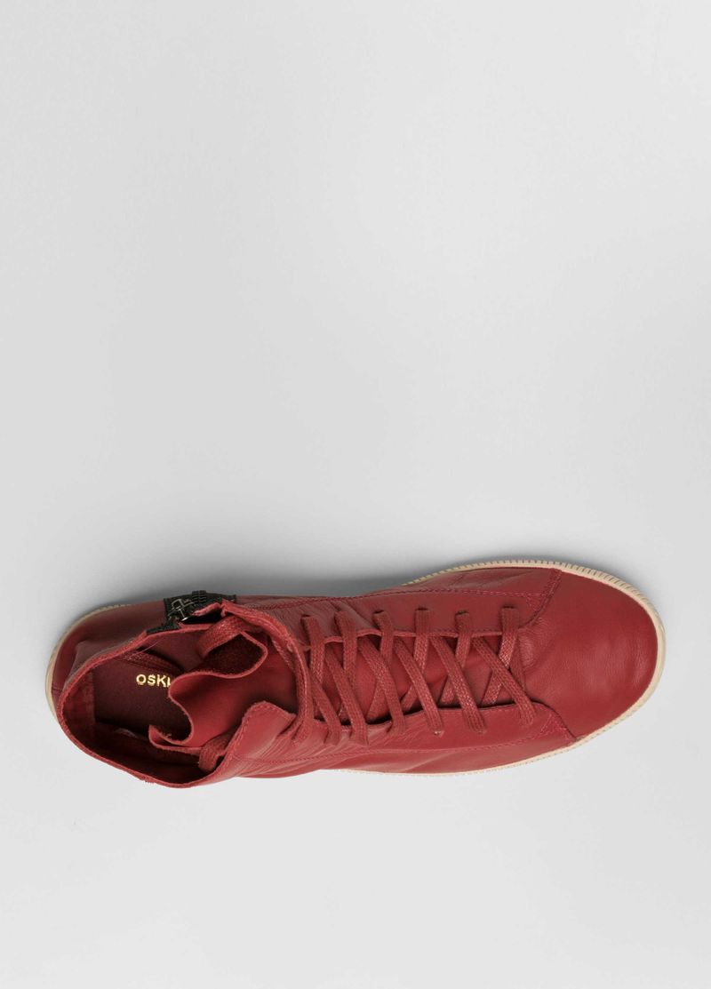 TENIS
