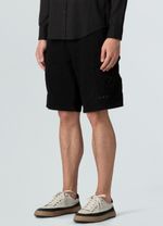 bermuda casual masc crystal br