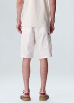 bermuda casual crystal br
