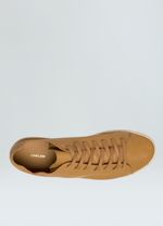 tenis arpoador soft sup