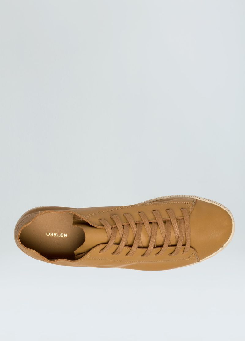 tenis arpoador soft sup