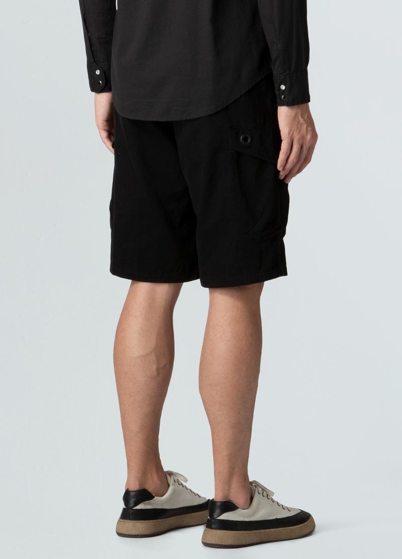 bermuda casual masc crystal br