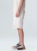 bermuda casual crystal br