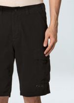 BERMUDA CASUAL MASC CRYSTAL BR