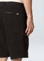 BERMUDA CASUAL MASC CRYSTAL BR