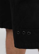 BERMUDA CASUAL CRYSTAL