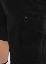 BERMUDA CASUAL CRYSTAL