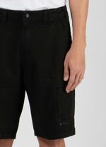 BERMUDA CASUAL CRYSTAL