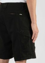 BERMUDA CASUAL CRYSTAL