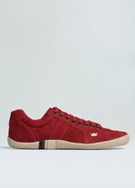 TENIS RIVA CAMURCA FEM