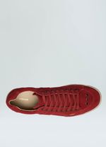 TENIS RIVA CAMURCA FEM