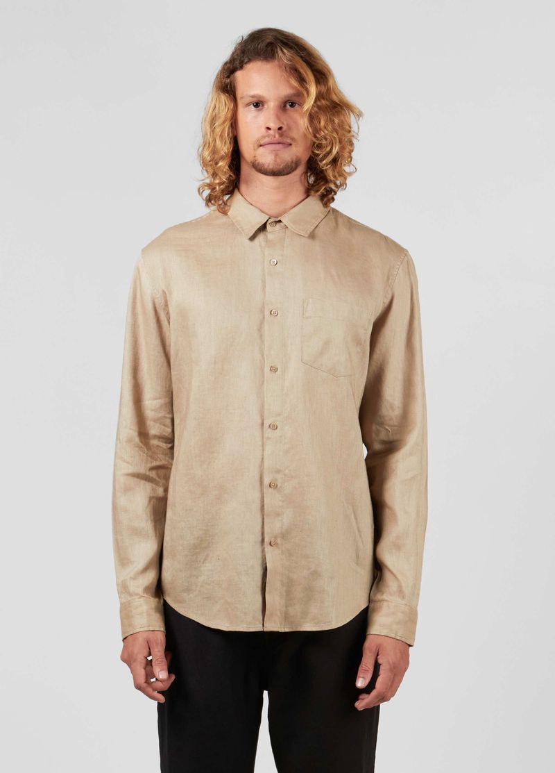 camisa