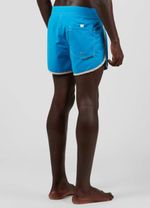 short surf