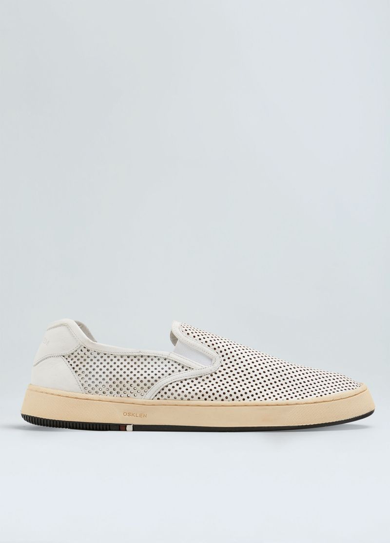 TENIS