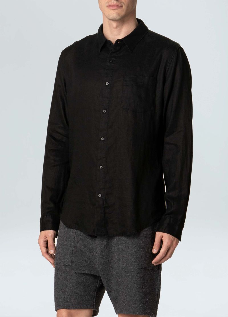 4666110_CAMISA-CLASSIC-CLASSIC-LINEN-ML_2