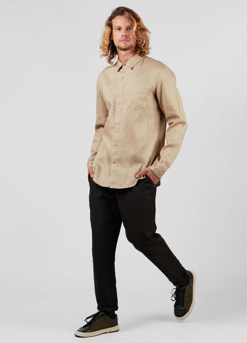 camisa