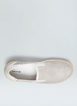TENIS