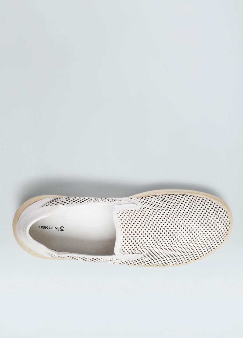 TENIS