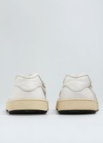 TENIS