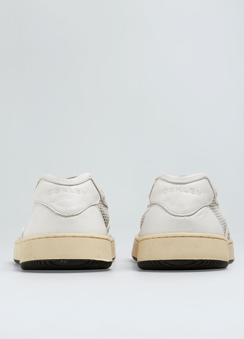TENIS