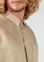 camisa