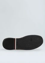 TENIS