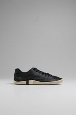 TENIS ARPOADOR SOFT MICROFUROS FEM