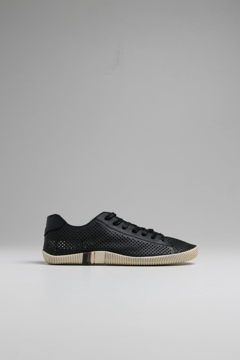 TENIS ARPOADOR SOFT MICROFUROS FEM