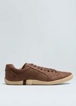 TENIS