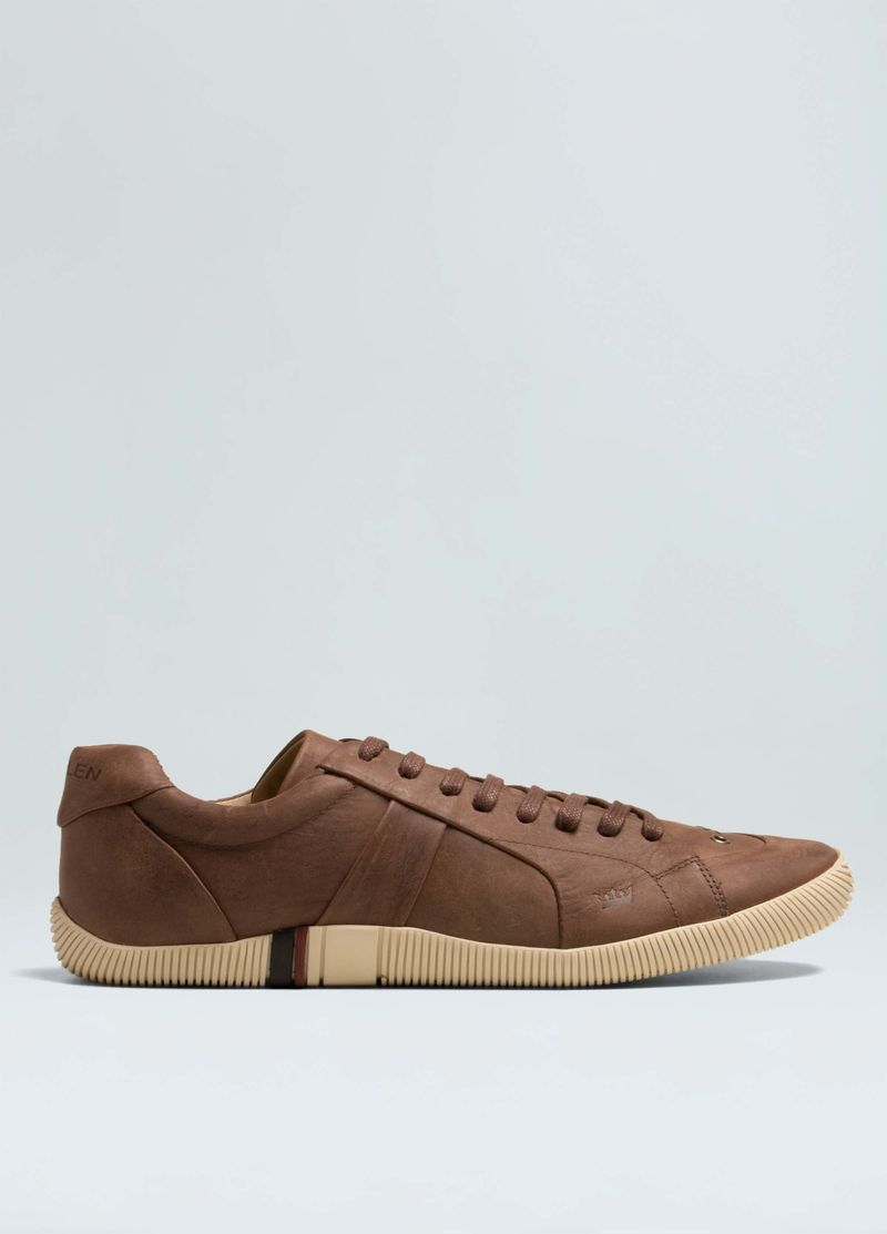 TENIS