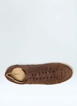 TENIS