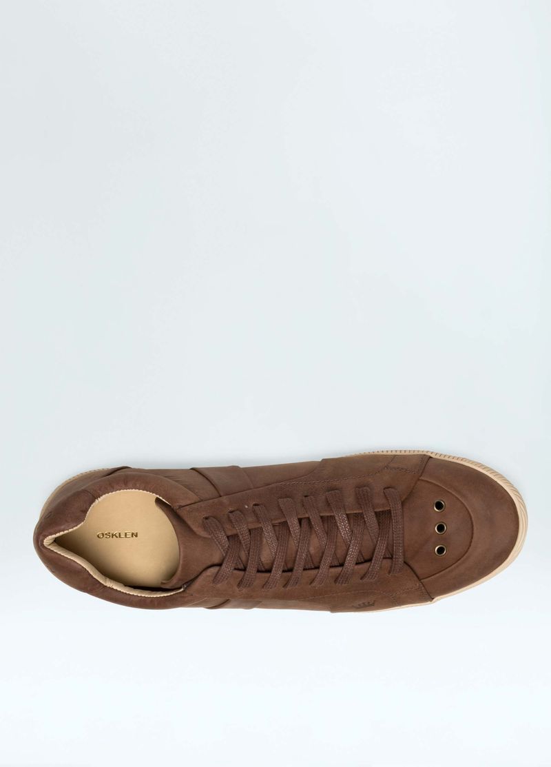 TENIS