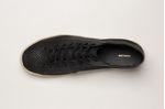 TENIS ARPOADOR SOFT MICROFUROS FEM