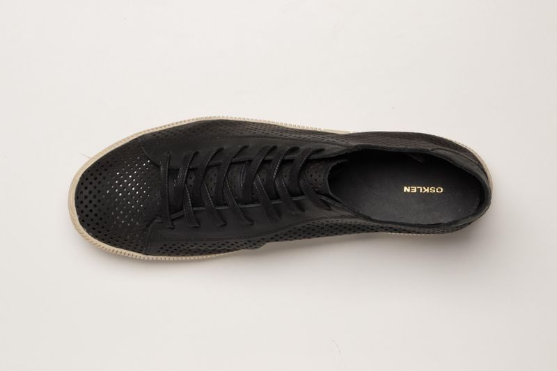TENIS ARPOADOR SOFT MICROFUROS FEM