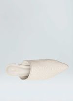 BABOUCHE SALMAO