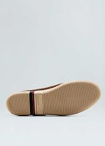 TENIS ARPOADOR SOFT MICROFUROS